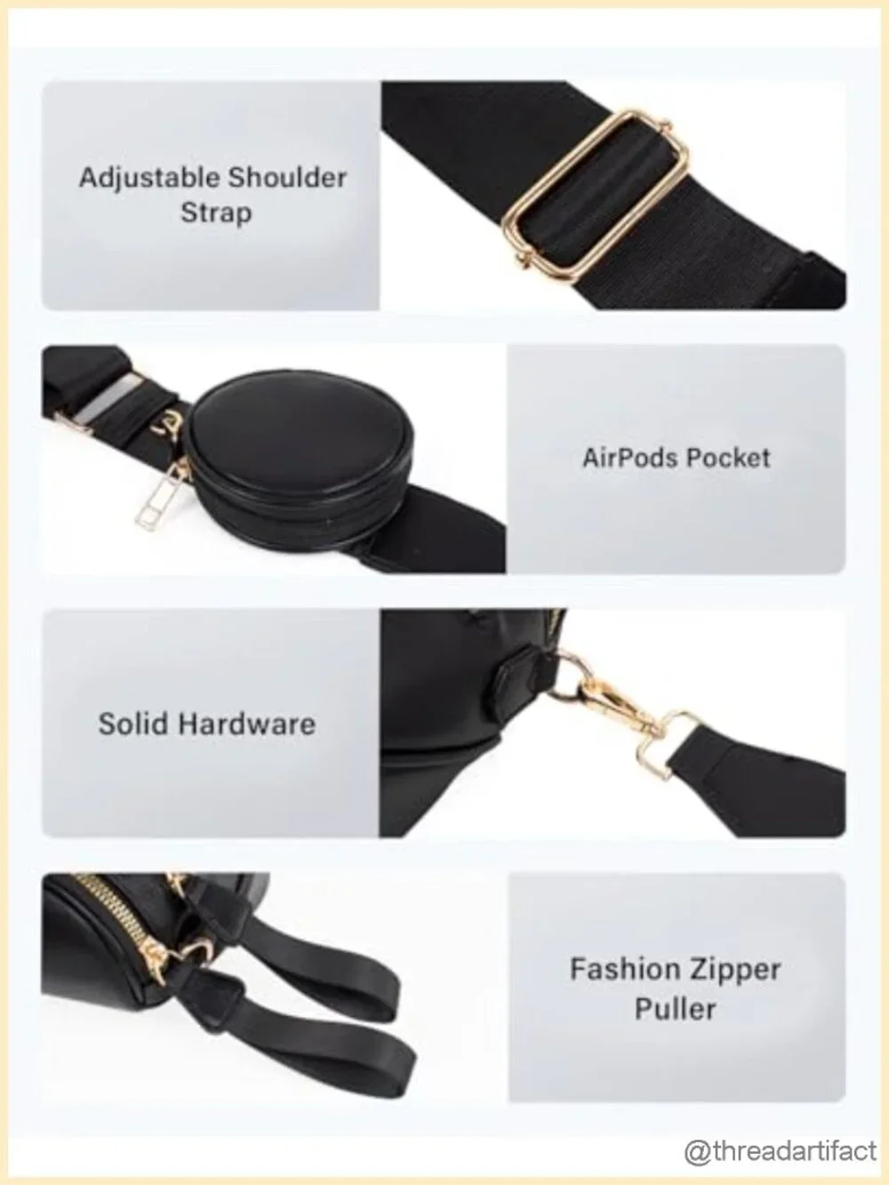 N/A this fashionable